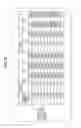 Fig. 14 - Data processing device and data processing method