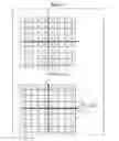 Fig. 18 - Data processing device and data processing method