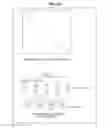 Fig. 26 - Data processing device and data processing method