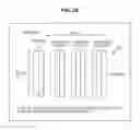 Fig. 29 - Data processing device and data processing method