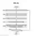 Fig. 37 - Data processing device and data processing method