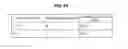 Fig. 44 - Data processing device and data processing method