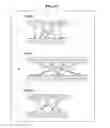 Fig. 48 - Data processing device and data processing method