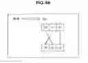 Fig. 49 - Data processing device and data processing method