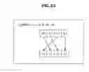 Fig. 54 - Data processing device and data processing method