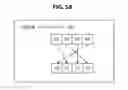 Fig. 59 - Data processing device and data processing method