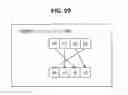 Fig. 60 - Data processing device and data processing method