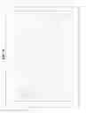 Fig. 71 - Data processing device and data processing method