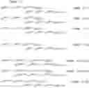 Fig. 05 - Encoding method, decoding method