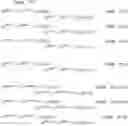 Fig. 07 - Encoding method, decoding method