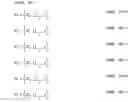 Fig. 08 - Encoding method, decoding method