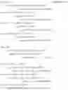 Fig. 10 - Encoding method, decoding method
