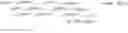 Fig. 110 - Encoding method, decoding method