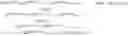 Fig. 112 - Encoding method, decoding method