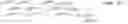 Fig. 115 - Encoding method, decoding method