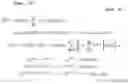 Fig. 141 - Encoding method, decoding method