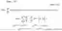 Fig. 152 - Encoding method, decoding method