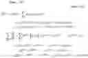 Fig. 155 - Encoding method, decoding method