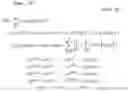 Fig. 158 - Encoding method, decoding method
