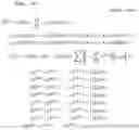 Fig. 161 - Encoding method, decoding method