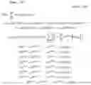 Fig. 162 - Encoding method, decoding method