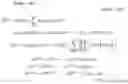 Fig. 165 - Encoding method, decoding method