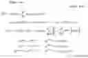 Fig. 167 - Encoding method, decoding method