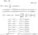Fig. 191 - Encoding method, decoding method