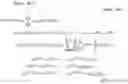 Fig. 196 - Encoding method, decoding method