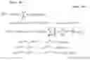 Fig. 197 - Encoding method, decoding method