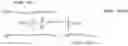 Fig. 210 - Encoding method, decoding method