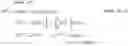 Fig. 239 - Encoding method, decoding method