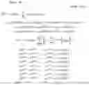 Fig. 253 - Encoding method, decoding method
