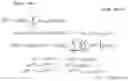 Fig. 255 - Encoding method, decoding method