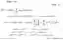 Fig. 263 - Encoding method, decoding method