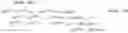 Fig. 265 - Encoding method, decoding method