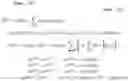 Fig. 271 - Encoding method, decoding method
