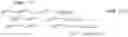 Fig. 281 - Encoding method, decoding method