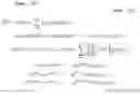 Fig. 293 - Encoding method, decoding method