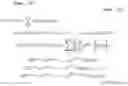 Fig. 294 - Encoding method, decoding method