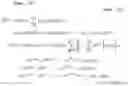Fig. 296 - Encoding method, decoding method