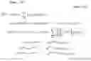 Fig. 299 - Encoding method, decoding method