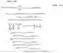 Fig. 306 - Encoding method, decoding method