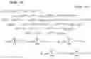 Fig. 33 - Encoding method, decoding method