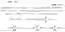 Fig. 35 - Encoding method, decoding method