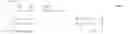 Fig. 44 - Encoding method, decoding method