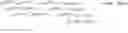 Fig. 63 - Encoding method, decoding method
