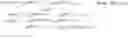 Fig. 64 - Encoding method, decoding method