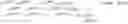 Fig. 67 - Encoding method, decoding method