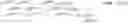 Fig. 68 - Encoding method, decoding method
